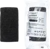 VITAMMY Autoband Selbstklebender Verband, schwarz, Produktbild-Vorschau 2