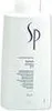 Wella Professionals SP Repair Shampoo Shampoo für Produktbild-Vorschau 4