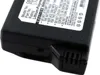 Akku für Sony PSP-3004 1800mAh Produktbild-Vorschau 3