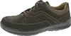 Jomos Halbschuhe in Übergrößen Braun 419205 12 3069 große Produktbild-Vorschau 12
