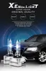 2pcs D3S lampen|35W |6000lm |6000K |Auto Licht,|Operating Produktbild-Vorschau 9