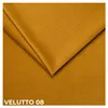 Polsterbett ROLF 180 x 200  mit Matratze, Bettkasten und Produktbild-Vorschau 4