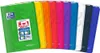 Carnet de notes Oxford A5 60k quadrillé Easybook avec Voir les images du produit 1