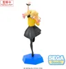 Figurka PVC Tenma Saki 16 cm - Hatsune Miku: Colorful Voir les images du produit 8