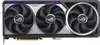 ASUS ROG Astral - -RTX5090-O32G-BTF-GAMING NVIDIA GeForce Voir les images du produit 1