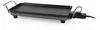 Princess 102240, Werkblad, Aluminium, Zwart, Aluminium, 460 Productafbeelding-voorbeeld 3