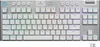 Logitech G G915 TKL, Bezprzewodowy, RF Wireless + Podgląd zdjęcia produktu 4