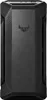 TUF Gaming GT501 Midi Tower Schwarz Produktbild-Vorschau 9