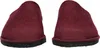 Haflinger Damen Herren Hausschuhe Pantoffeln Filz Flair Produktbild-Vorschau 15