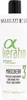Selective Professional α Keratin Maschera Condizionante Anteprima dell’immagine prodotto 2