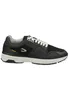 camel active Sneaker Sneaker Leder Produktbild-Vorschau 3