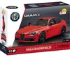 Cobi Gulia Quadrifoglio Voir les images du produit 1