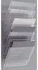 DURABLE Prospektspender A4 quer 6 St., 1709785400 Produktbild-Vorschau 6