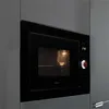 Cecotec microonde da incasso con piastra GrandHeat 2590 Anteprima dell’immagine prodotto 2