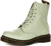Schuhe Dr Martens 40670300 Produktbild-Vorschau 10