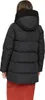 Mazine Damen Winterjacke Joliet Coat, Größe:S, Farben:black Produktbild-Vorschau 10