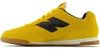 New Balance Lifestyle Herren Gelb Sneakers Sportschuhe Produktbild-Vorschau 2