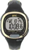 Hodinky Timex TW5M52000 černé Náhled obrázku produktu 15