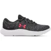 Under Armour Mojo II Women - Gr. 42,5 Náhľad obrázku produktu 2