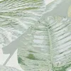 A.S Creation | Famous Garden | 393554 | Vliestapete | Produktbild-Vorschau 7