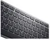 Dell KB700 Produktbild-Vorschau 18