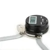 Elektronický digitálny vonkajší kaliper, hrúbka 0-150 mm x Náhľad obrázku produktu 6