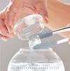 Dripper Hand Brew Coffee Maker Tepelne odolný prenosný Náhľad obrázku produktu 9