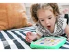 Hape E11778H48, 0,5 Jahr(e), Mit Ton, Sprachfunktion, Produktbild-Vorschau 9