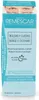 Remescar Eye & Dark Circles Corrector 8ml Produktbild-Vorschau 1