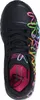 Skechers UNO LITE - SPREAD THE LOVE 314064L-BKMT EU 31 Produktbild-Vorschau 11