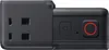 Insta360 ONE RS Twin Edition Produktbild-Vorschau 14