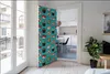 Tür Selbstklebende 70x210 cm Türfolie Türtapete Klebefolie Produktbild-Vorschau 2