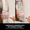 Ninja Blast Max Tragbarer Mixer/Blender/Smoothie Maker, Produktbild-Vorschau 2