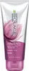Matrix Biolage Advanced Fulldensity Conditioner Conditioner Produktbild-Vorschau 1