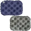 Outdoor Sitzkissen aufblasbar 2er Set, wasserdicht 40D Produktbild-Vorschau 1