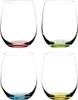 Riedel HAPPY 'O' 5414/44 Náhled obrázku produktu 2