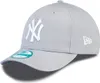 New Era Čiapky 940 Mlb League Basic Neyyan, 10017948 Náhľad obrázku produktu 11