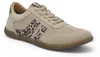 Josef Seibel Buty Cassandra, 84811918201 Podgląd zdjęcia produktu 2