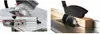 Metabo Scie circulaire de table TKHS315 C - 2,0 WNB 2,0kW Voir les images du produit 21