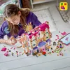 LEGO Friends Das Grandhotel von Heartlake City - Miniatur Produktbild-Vorschau 6