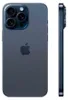 Apple iPhone 15 Pro Max , 17 cm (6.7"), 2796 x 1290 Pixel, Produktbild-Vorschau 2
