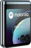 Motorola Razr 40 Ultra 256GB 8RAM 5G glacier blue Produktbild-Vorschau 20