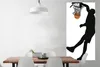 MuchoWow® Poster Eine Illustration einer Produktbild-Vorschau 2