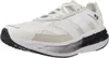 Adidas Adistar 3, odzież sportowa, rozmiar 41 ⅓ Podgląd zdjęcia produktu 5