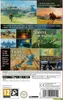 Nintendo The Legend of Zelda: Breath of the Wild, Nintendo Náhled obrázku produktu 2