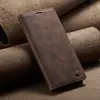 Hülle Samsung Galaxy S24 FE Handyhülle Klapphülle Tasche Produktbild-Vorschau 4