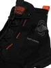 Schuhe Palladium Sp20 Travel Hi 74476008 Produktbild-Vorschau 15