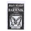 10g Batikfarbe Textilfarbe Stofffarbe färben, Farbe wählbar Produktbild-Vorschau 3