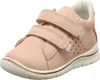 Imac Mädchen Sneaker low Skate rosa Produktbild-Vorschau 1