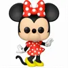 Disney Mickey and Friends - Minnie Mouse 1188 - Funko Pop! Produktbild-Vorschau 6